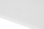 vivo next lang 80cm wit